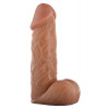 Fallo Realistico - Prince Charming 15 cm Dong
