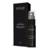 Rilassante Anale - Anal Relaxing Spray (20 ml)