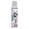 Lubrificante - Sensilight Aquagel (60 ml)