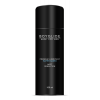 Lubrificante Anale - BoyGlide, water based (100 ml)