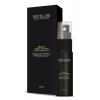 Ritardante - Delay spray for Men (20 ml)