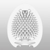 Masturbatore - EGG Misty