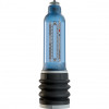 Sviluppatore A Pompa - Bathmate - Hydromax X40 Penis Pump Aqua Blue