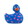 Paperella Romantica - Romance (Purple/Pink)