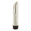 Mini Vibratore - Emergency Vibrator