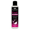 Lubrificante Anale - Feel Anal (150 ml)