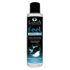  Lubrificante - Feel Aqua (150 ml)