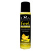 Lubrificante Aromatizzato - Fragrance Banana (60 ml)