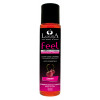  Lubrificante Aromatizzato - Fragrance Cherry (60 ml)