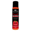 Lubrificante Aromatizzato -  Fragrance Fragola (60 ml)