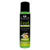 Lubrificante Aromatizzato - Fragrance Passion Fruit (60 ml)