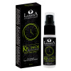 Ritardante - Kronos Delay Spray (20 ml)