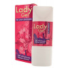 Gel Stimolante - Lady Gel (30 ml)