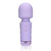 Mini Vibratore - Night Magic