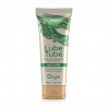 Gel intimo - Lube Tube Nature (150 ml)