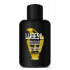 Lubrificante - Lubesil (50ml)