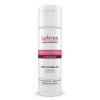 Lubran (30ml)