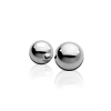 Palline Massaggianti - Light Weight Ben Wa Balls