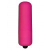 Mini Vibratore - Funky Bullet Pink