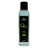 Olio Afrodisiaco - Quintessence Massage Oil White Musk (150 ml)