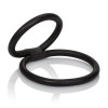 Anello Fallico - Quick Release Double Helix™