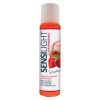 Lubrificante Aromatizzato - Fun Fragrance Fragola (60 ml)