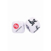 Dadi - In Case Of Sudden Lust Sex Dice