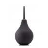 Doccia Anale - Anal Douche - Medium - Black