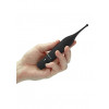 Stimolatore clitoride - Clitoral Tickler - Black