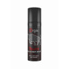Ritardante - Touro (15 ml)