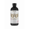 Olio Massaggio - Noriplay - Ultra Slide Nuru Massage Gel (500 ml)