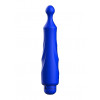 Stimolatore Clitoride - Dido - Royal Blue