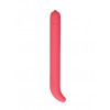 Vibratore PuntoG- G-Spot Vibrator - Pink