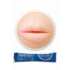 Masturbatore - Easy Rider Extra Grip -Mouth