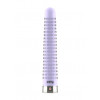 Vibratore - Joplin - Purple