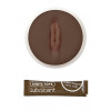 Masturbatore - Dark Easy Rider - Vaginale