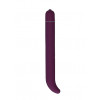 Vibratore PuntoG- G-Spot Vibrator - Purple