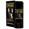 Sviluppatore Pene In Crema - Super Large (75 ml)