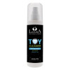 Detergente - Toy Cleaner, 100 ml