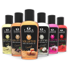 Gel commestibile - Voluptas Vanilla (100 ml)