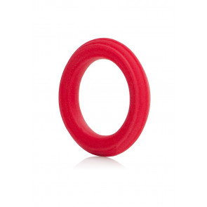 Cock Ringfs - Caesar Silicone Ring