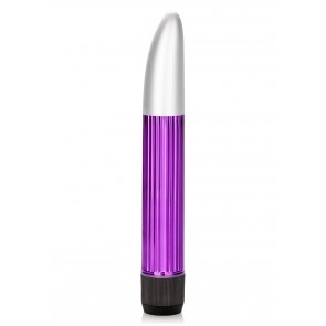 Classic Vibrator - Shimmers Massager Pink