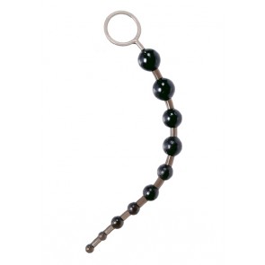 Anal Beads - X-10 Beads®