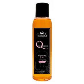 Aphrodisiac Oil - Quintessence Massage Oil Pleasure Fruit (150 ml)  