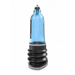 Pumps - HydroMax7 WideBoy - Blue
