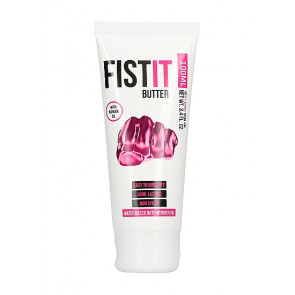 Lubrificants - Fist IT - Butter - 100 ml