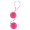 Balls - Funky Love Balls Pink