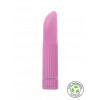 Vibrator - Botanic Booster Pink