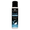 Water Based Lubricants - Feel Aqua (60 ml)