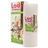 Stimulating for Her - Lady Dream (30 ml)